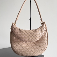 Bottega Veneta Hobo Bags